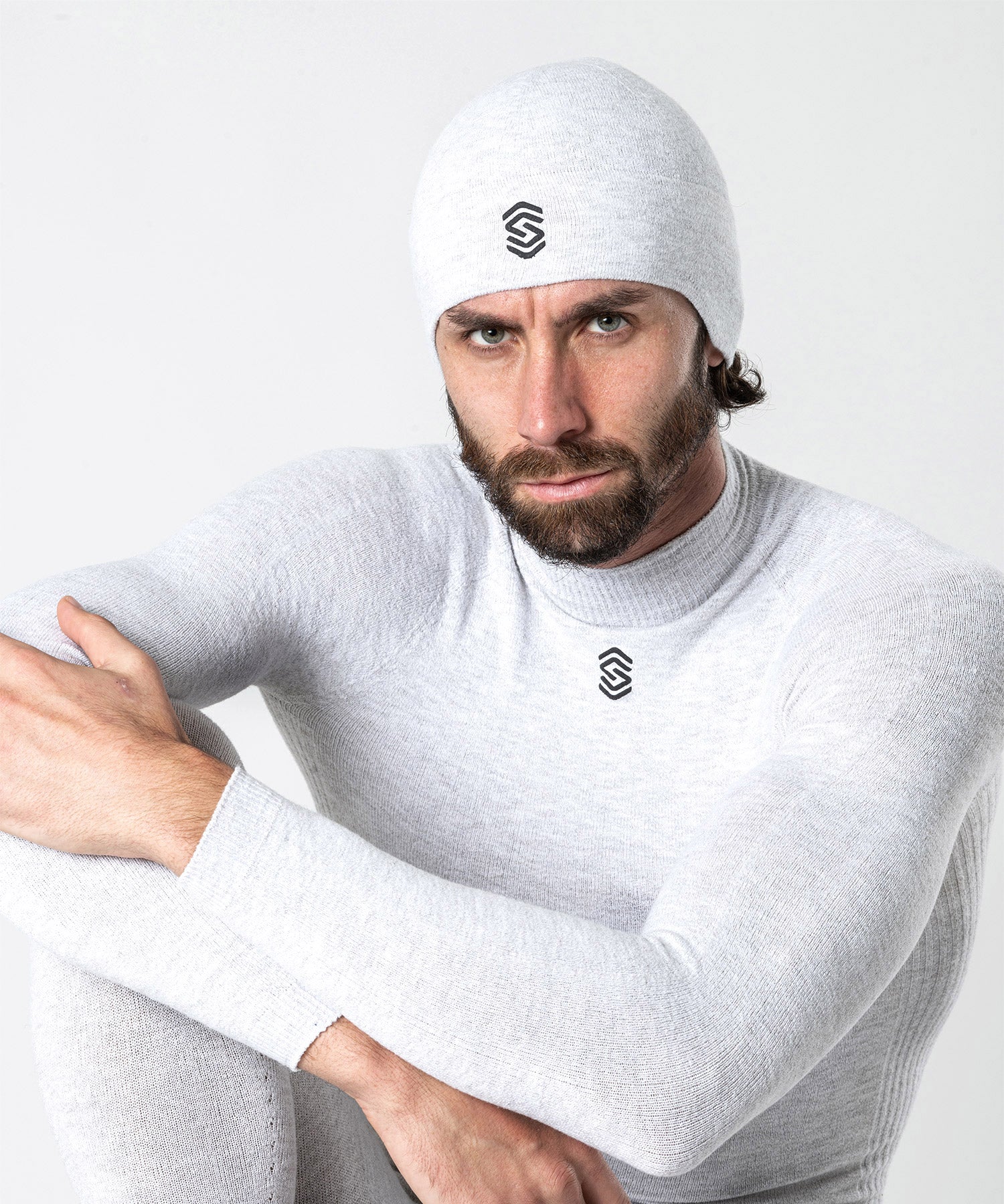 Stay Warm - Helminnenfutter