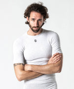 Stay Warm - Short sleeve