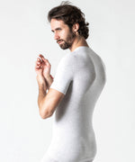 Stay Warm - Short sleeve