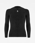 Stay X-Warm - Langärmeliges Thermotrikot
