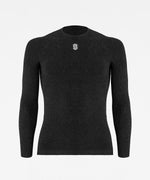 Stay Fresh - Long sleeve