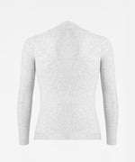 Stay X-Warm - Langärmeliges Thermotrikot