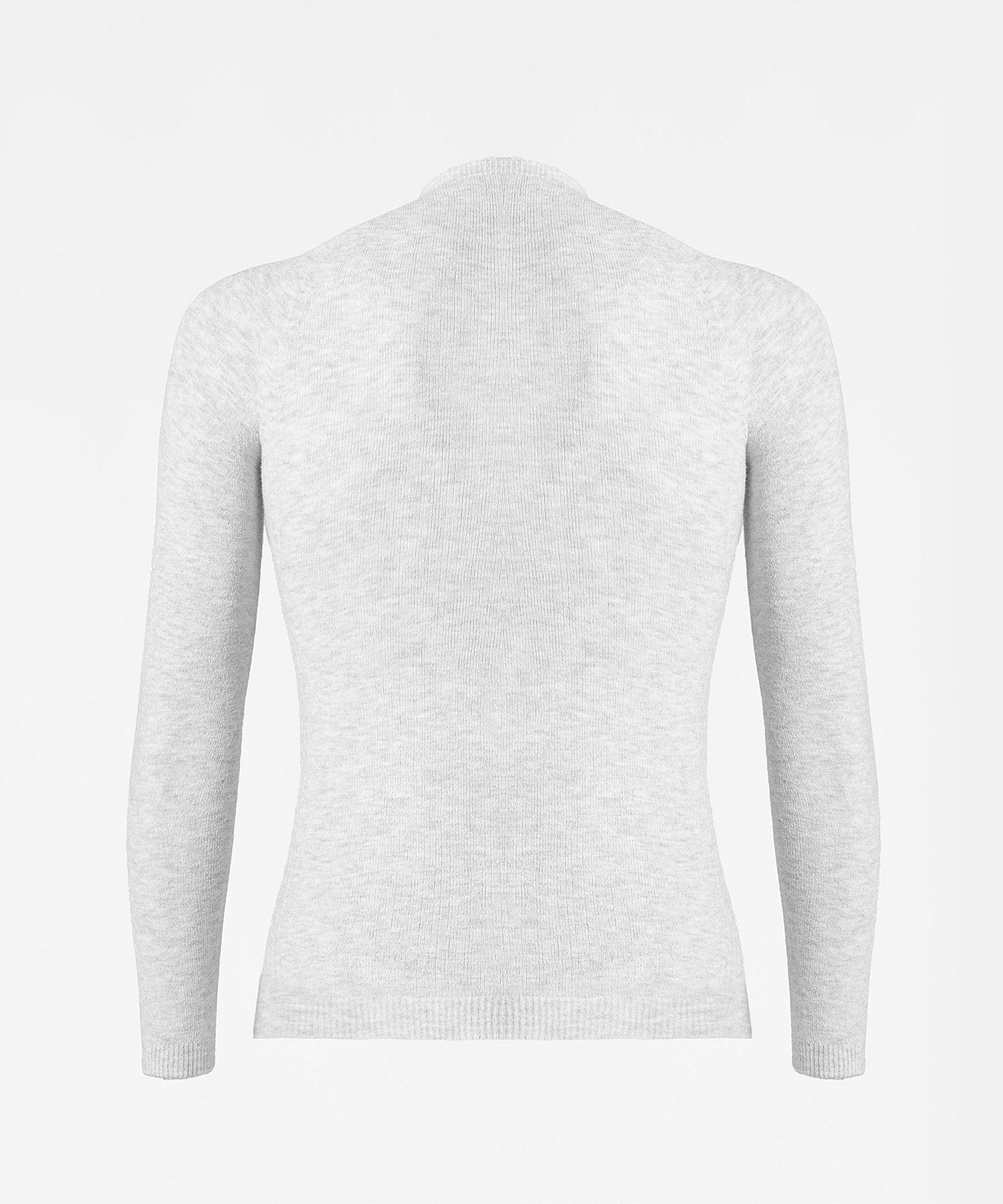 Stay X-Warm - Langärmeliges Thermotrikot