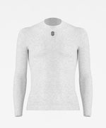 Stay X-Warm - Langärmeliges Thermotrikot