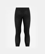 Stay Warm - Leggings lunghi