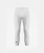Stay Warm - Leggings