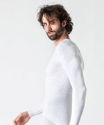 Stay X-Warm - Langärmeliges Thermotrikot