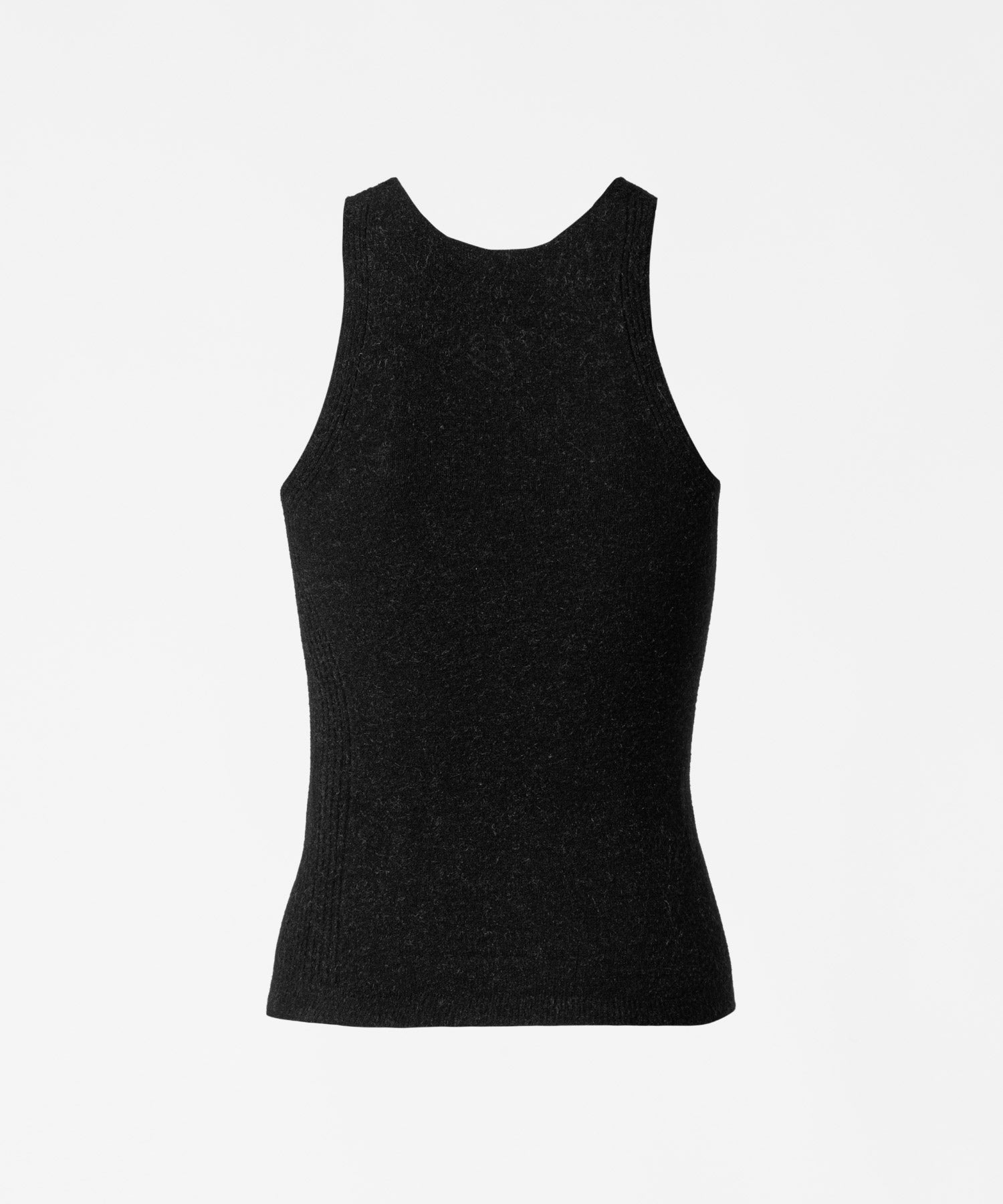 Stay Fresh - Tank top