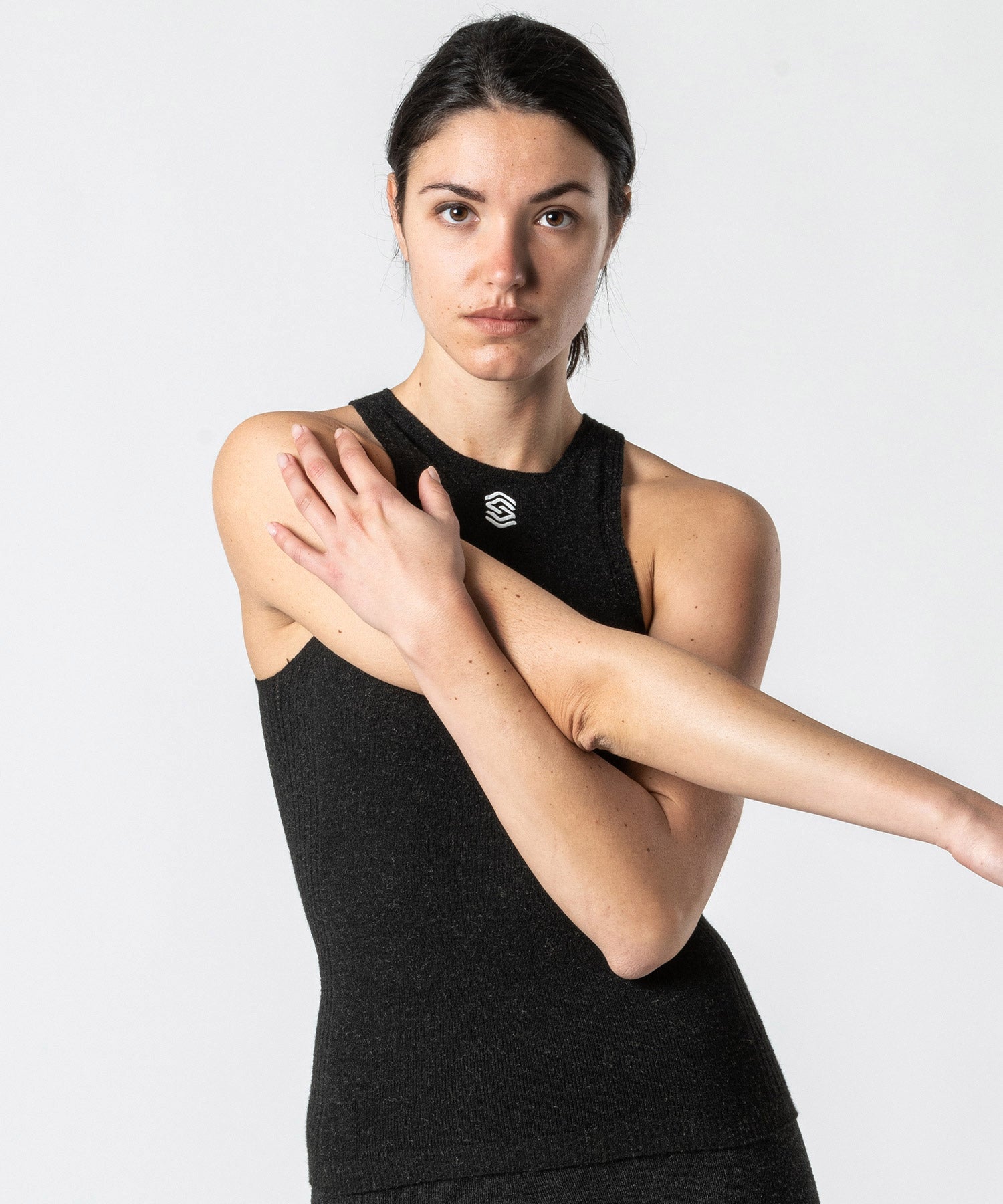Stay Fresh - Tank top