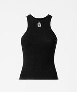 Stay Fresh - Tank top
