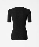 Stay Fresh - Short sleeve with square neck