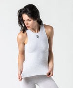 Stay Fresh - Sleeveless