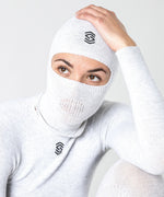 Stay Warm - Passamontagna