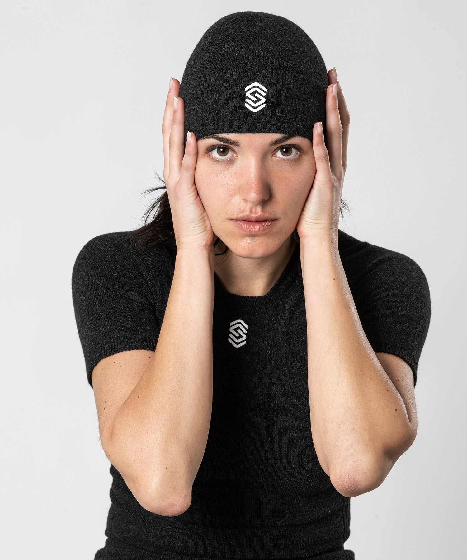 Stay Warm - Sottocasco
