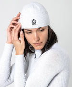 Stay Warm - Helminnenfutter