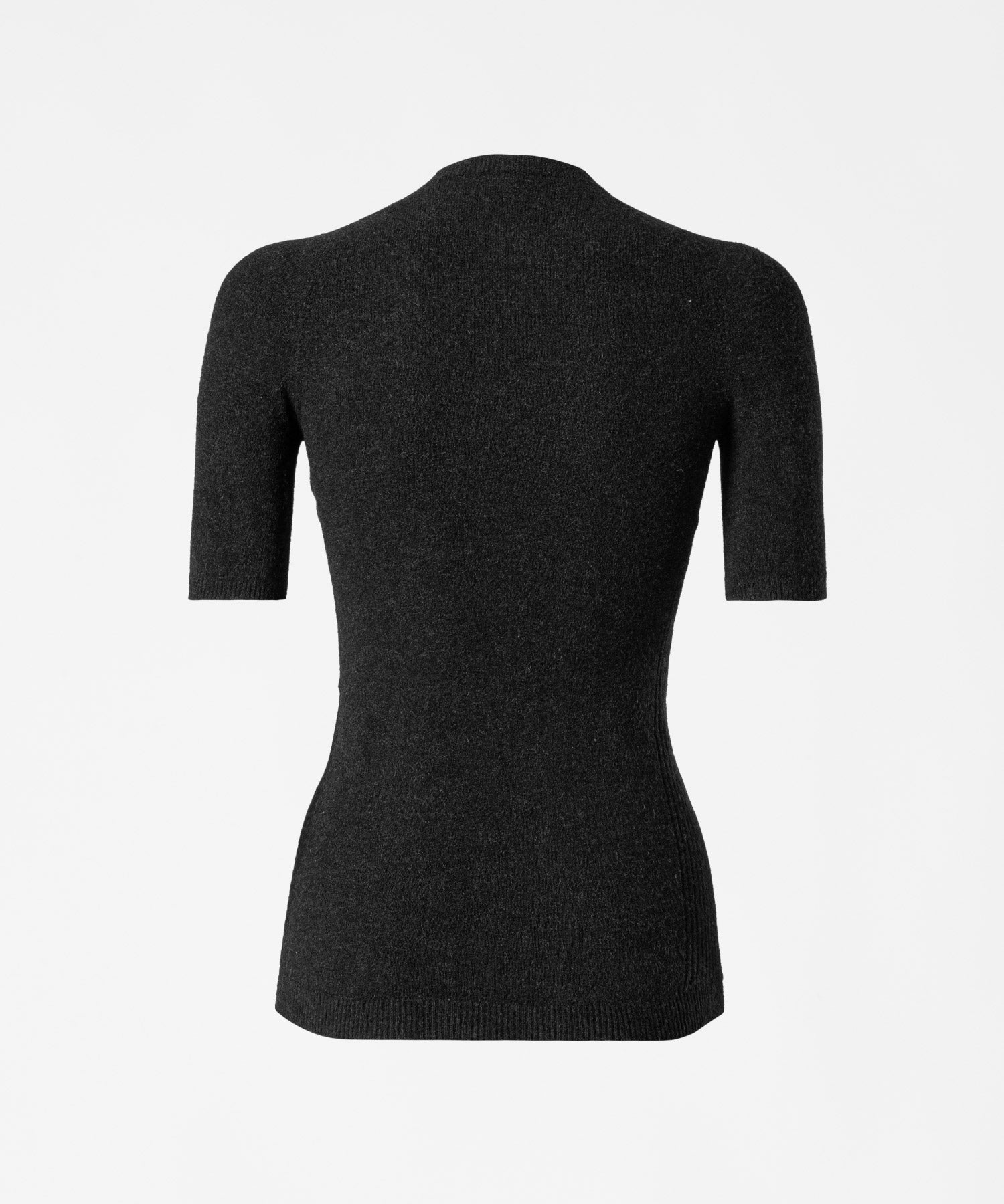 Stay Warm - Short sleeve