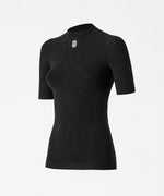Stay Warm - Short sleeve