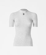 Stay Warm - Short sleeve