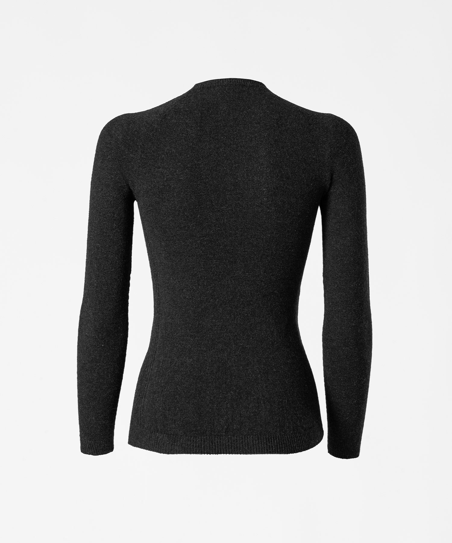 Stay Fresh - Long sleeve