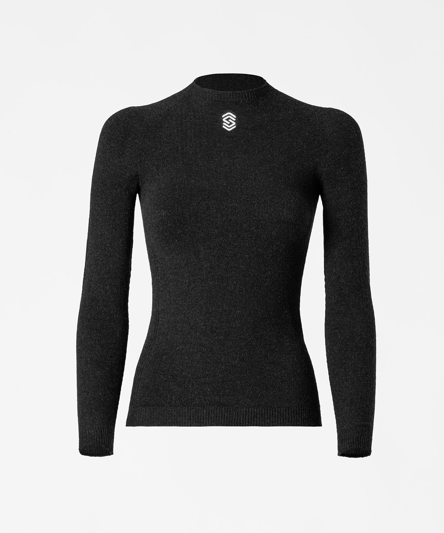 Stay Fresh - Long sleeve