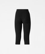 Stay Warm - Short leggings NEW
