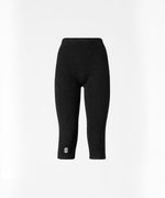 Stay Warm - Short leggings NEW