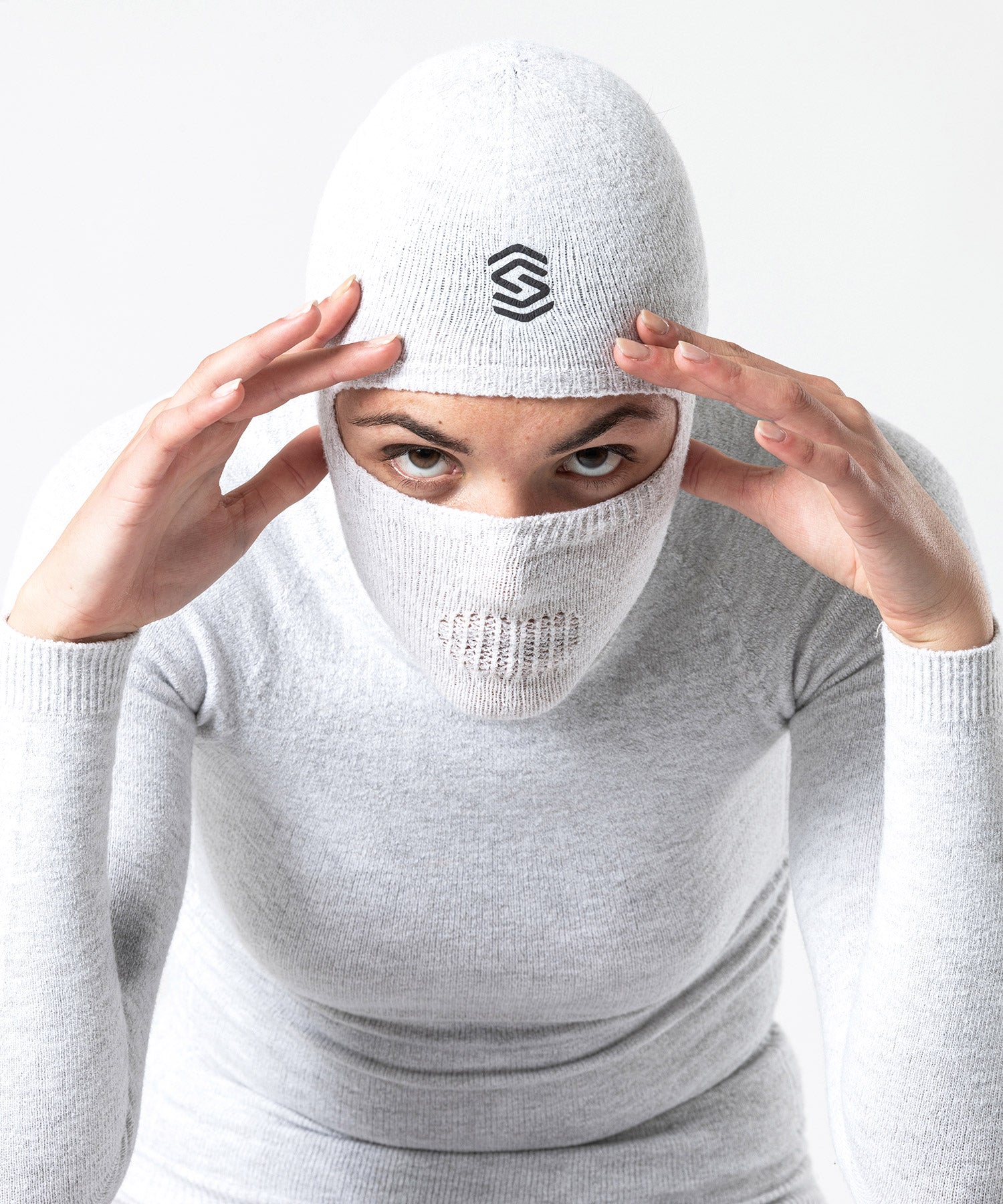 The North Face Summit Lhotse Balaclava - Passamontagna | Acquista online The North Face Summit Lhotse Balaclava - Passamontagna | Acquista online