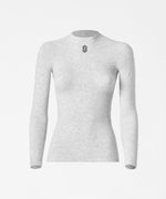 Stay X-Warm - Langärmeliges Thermotrikot
