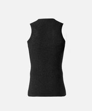 PRIMO Thermo Dry Pro - Base Layer Tanktop