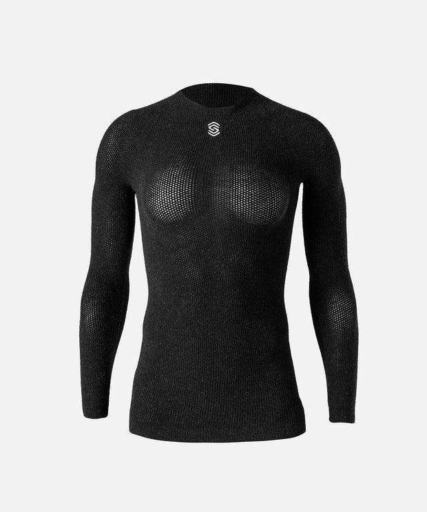 PRIMO Thermo Dry Pro - Long Sleeve