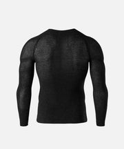 PRIMO Thermo Dry Pro - Base Layer Shirt