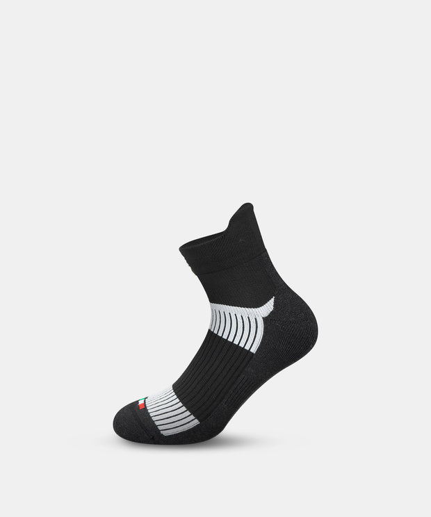 Stay Fresh - Light Run Socks