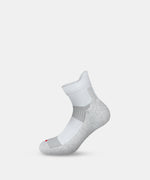 Stay Fresh - Light Run Socks