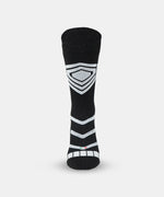 Stay Fresh - Trek Socks
