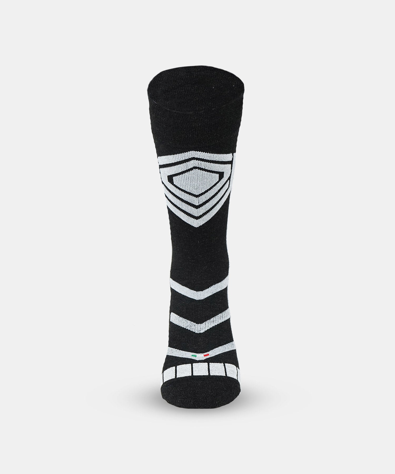Stay Fresh - Trek Socks