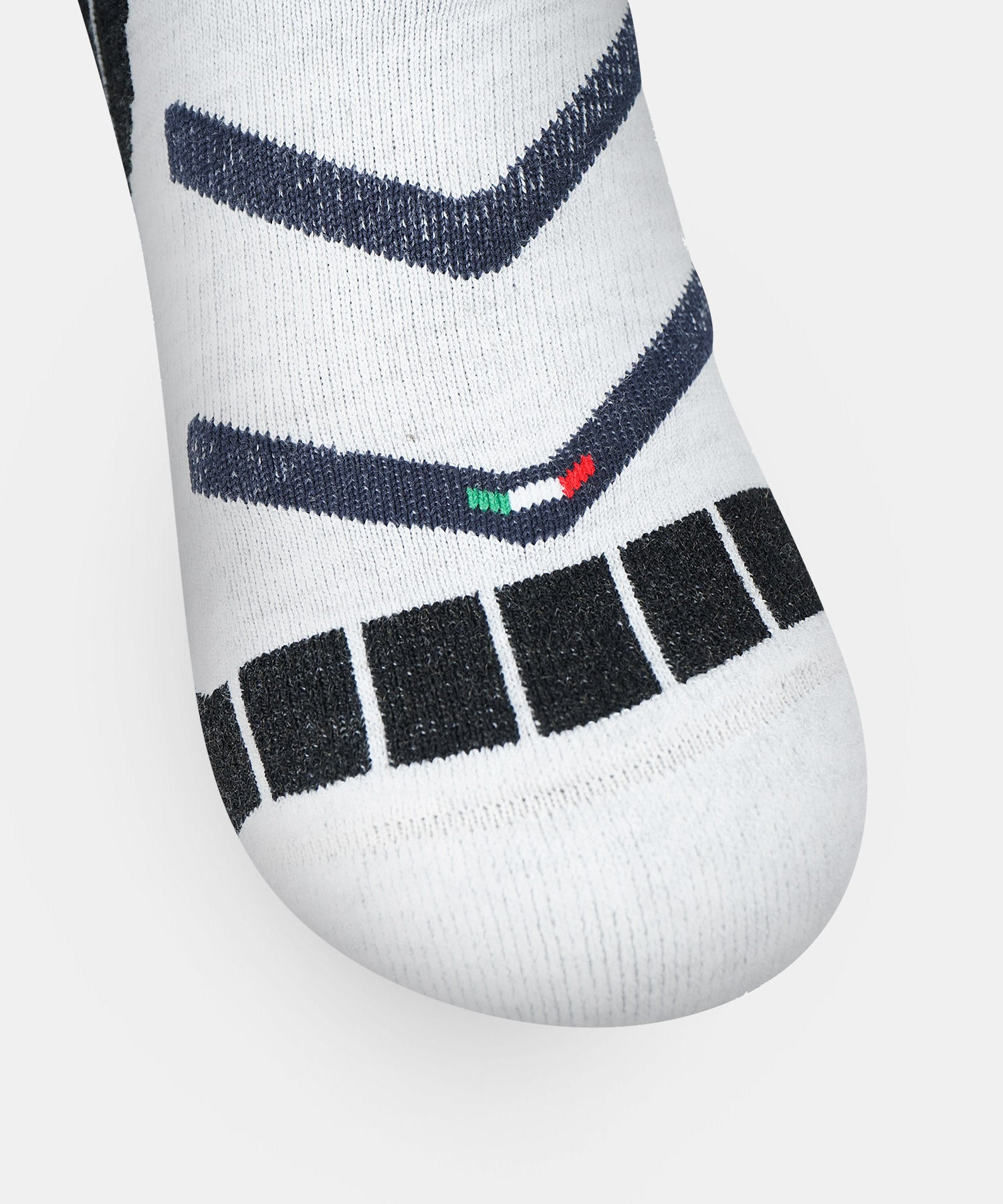Stay Fresh - Trek Socks