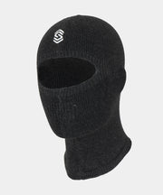 Stay X-Warm - Anthracite Performance Hood