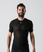 PRIMO Thermo Dry Pro - Base Layer T-Shirt