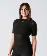 PRIMO Thermo Dry Pro - Base Layer T-Shirt