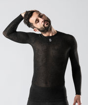 PRIMO Thermo Dry Pro - Long Sleeve