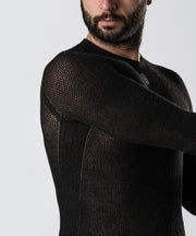 PRIMO Thermo Dry Pro - Base Layer Shirt