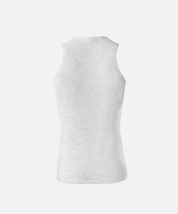 PRIMO Thermo Dry Pro - Base Layer Tanktop
