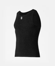 Stay Fresh - Anthracite Thermo-Tanktop