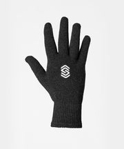 Stay Warm - Anthracite Under Gloves 